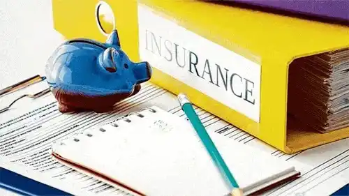 Insurance Samadhan